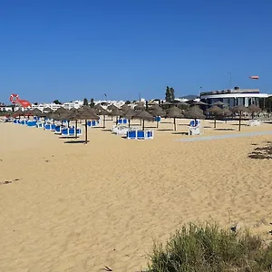 https://quartos-para-ferias.hotelaalgarve.com