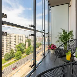 https://apartments-varsovia-kasprzaka.warsawhotelspoland.com