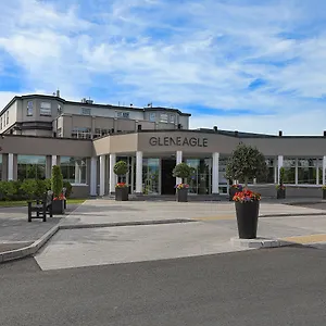 https://gleneagle-hotel.hotel-killarney.com