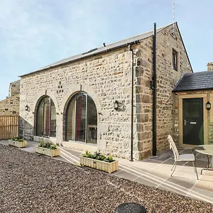 https://the-coach-house-settle.yorkshirehotels.net