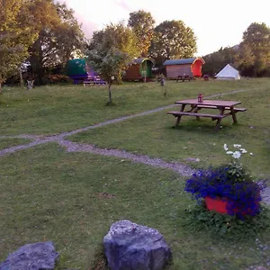 https://kittys-cosy-camping.galwayhotelsireland.net