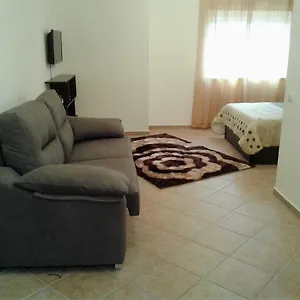 https://casa-neuza.hotelaalgarve.com